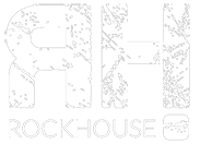 rockhousemagazine.com